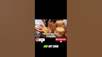 Boho Handbags Upgrade Your Style | #2025 #handbags Fashion For Women