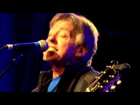 badfinger-2014-concert---come-and-get-it-live