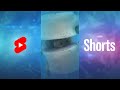 What is Posterior Lumbar Interbody Fusion? | PLIF #Shorts
