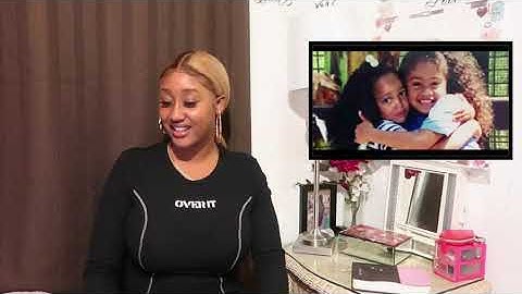 Thumbnail of Saweetie - Best Friend (feat. Doja Cat) [Official Music Video] REACTION!!!