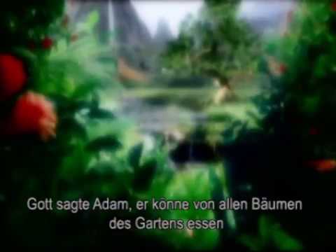 The Hope Movie With German, Deutsch Sub