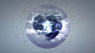 Which IVF protocol is best? New Hope Fertility Center NYC