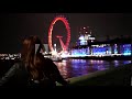 Video HD Preview 2