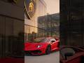 “Red Devil Lamborghini 💀” #Lambo #RedLambo #CarEdit #LuxuryCars #Supercar #Shorts #Viral #Trending
