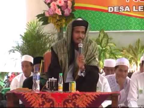 Download mp3 ceramah gus ali gondrong