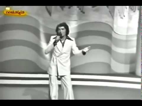 Juan Camacho - A ti, mujer