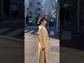 あけましておめでとうございます🎍2026年もよろしくお願いいたします配信たくさん頑張ります✊#着物 #月野もも