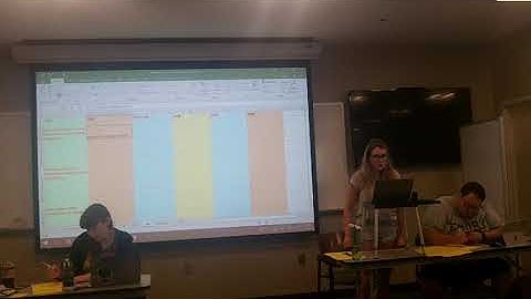 2ac ENDI 2018 debate 2