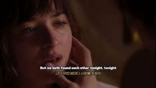 방탄소년단 정국과 알엠이 부른 그 곡 | Steve Aoki - Waste It On Me (feat. 방탄소년단) lyrics/가사 해석/노래 추천