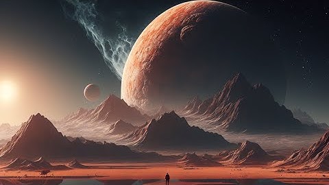 Biocentrism: A New Theory of How Life and the Universe Works