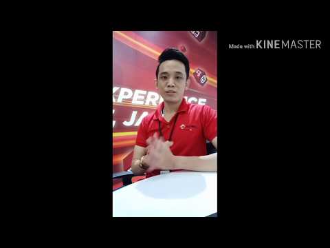 Telkomsel #isiulangpulsa #BCAmobile #untukpenggunapemula #dailyvlog #contentcreator #youtuberpemula . 