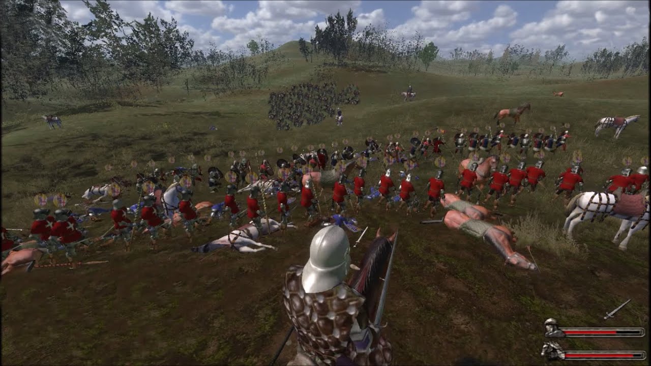 Last days warband. Mount and Blade Warband битва. Mount and Blade Рыцари. Mount and Blade Knights the last Battle. Mount & Blade Warband ''the last Days 3.5.