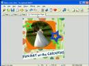 Scrapbook MAX! - Working with Pages - Digital Scrapbooking Software