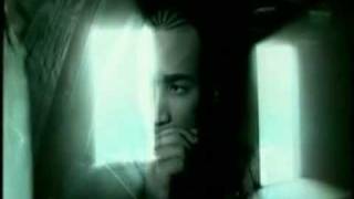Video thumbnail of "Don Omar  - Se Fue El Amor"