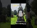 Tour Seven Churches and Trails Historic Site Glendalough Ireland #travel