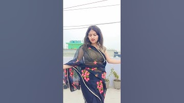 #Shilpi Raj का New Song - Kala Sari - #Mahi Shrivastava - काला साड़ी - Bhojpuri 8K Video Song 2022