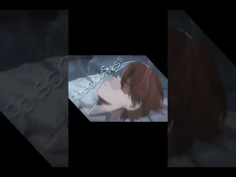 tremendo edit hermoso