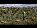 HOMM IV Stronghold Might Theme HOMM IV Stronghold Might Theme