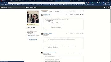 How to insert source code to medium Stories (From Gists)?!