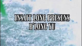 Wara Blong Laif Lyric Video