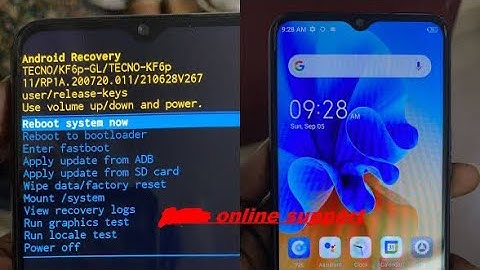 Tecno spark6 GO google account.frp unlock in one click on umt