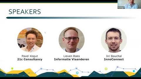 Dynamic Visualisations for Analysing Road & Traffic Accident Data
