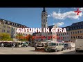 Autumn In Gera Thüringen Germany A Relaxing Stroll Roadmap Autumn In Gera Thüringen Germany A Relaxing Stroll Roadmap