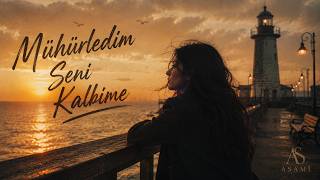 Mühürüledim Seni Kalbime