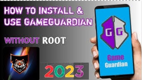 Unlimited Youtube Views | Hack UChannel I Unlimited Coins | No Root | Game Guardian
