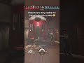 This was wild 😂 twitch: ukndes #viral #r6siege #gaming #funny #new