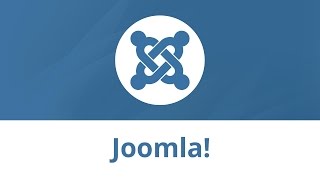 Joomla 3.x. Troubleshooter. How To Deal With 'Error Loading Form File' Error