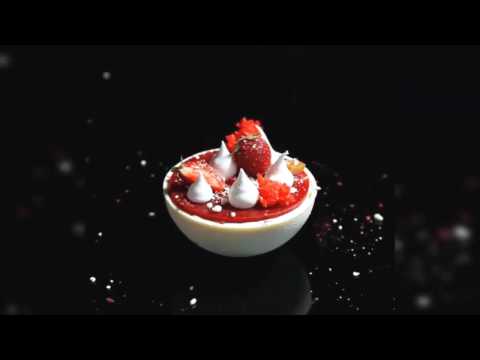 Amazing cake decorating tutorials compilation