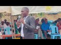 Upcoming Senator Lary Enos Kisiang Ani Singing Shirihena Shilingaya Okhwinjira Mwikulu Upcoming Senator Lary Enos Kisiang Ani Singing Shirihena Shilingaya Okhwinjira Mwikulu
