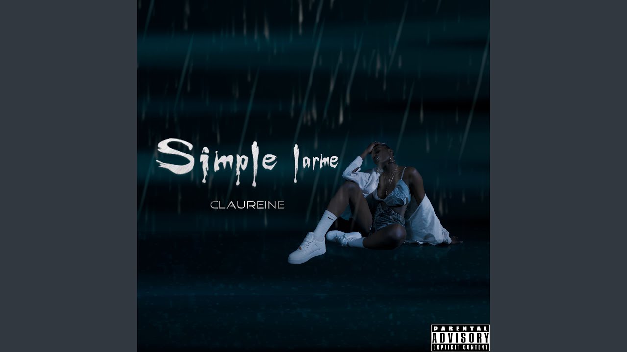 Watch Simple Larme on YouTube Watch Simple Larme on YouTube