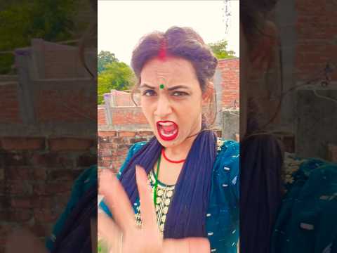 बातेबाते पानी डाटल जाला #bhojpuri #love #bhojpurisong #sad #song