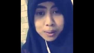 Eling Eling(Ida laila) cover PumPun Banyumas