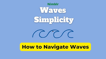 How to Navigate Waves in Trading