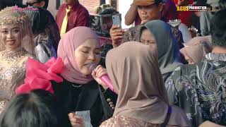 Permisi  Siti Aliyah  Aliyah  Colaboration   Majasih Sliyeg Im 10 Mei 2025