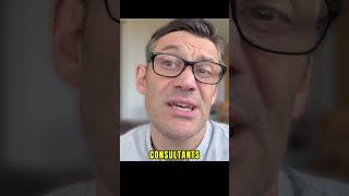 Inside Managed IT Services