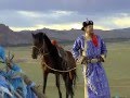 Тэс Мөрөн Ээж дуучин Эрдэнэ Очирын Сандагжав Tes Murun Eej Тэс Мөрөн Ээж дуучин Эрдэнэ Очирын Сандагжав Tes Murun Eej