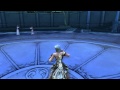 Aion 4.7 - Abyss Items Cloth F