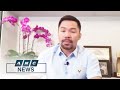PH Sen. Pacquiao bares alleged anomalies in operation of WESM | ANC