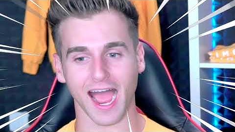 Try NOT To SWEAT Challenge Ft. Infinite Lists!