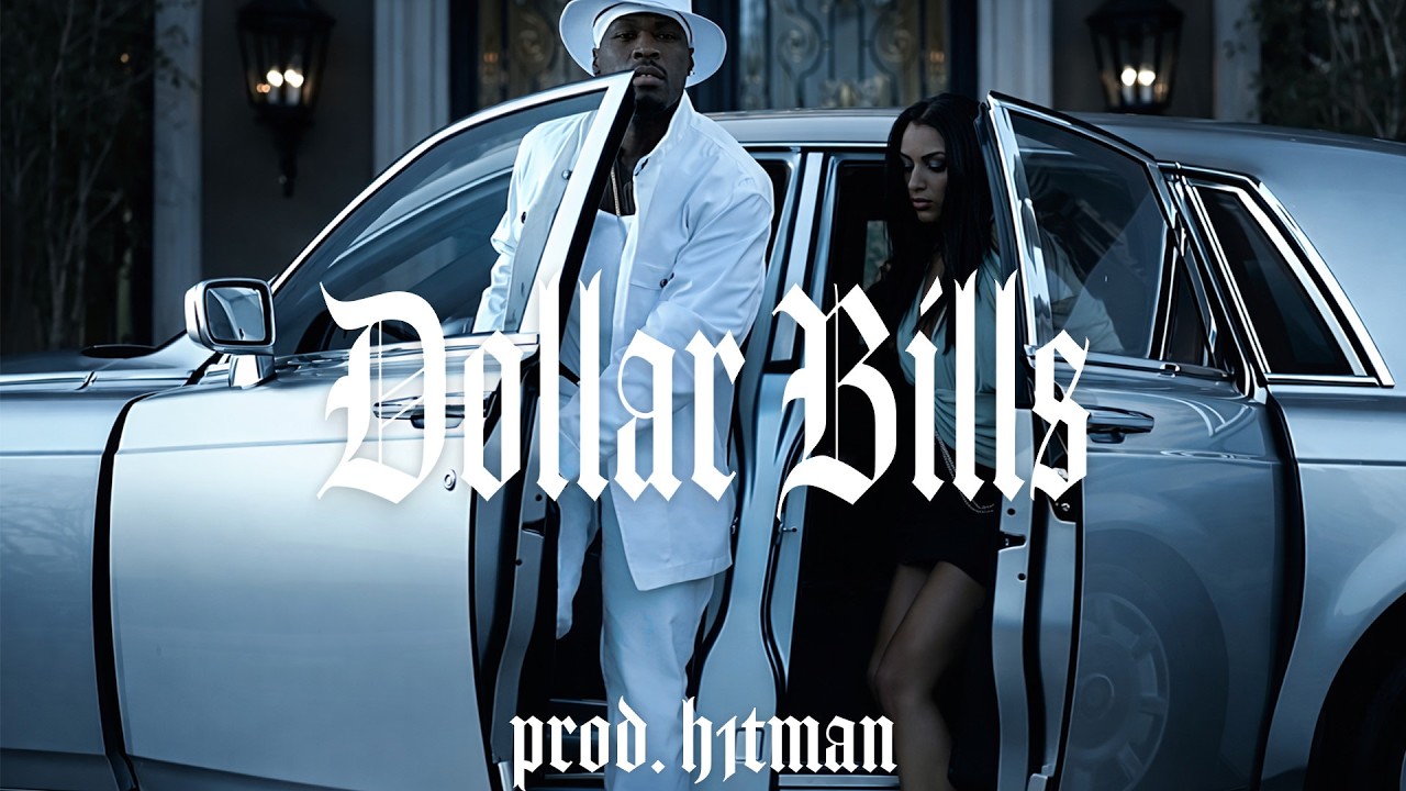 Eminem x 50 Cent x G-Unit Type Beat 