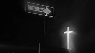 only way Christian Trap Type Beat 