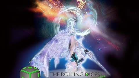 Guild Wars 2 -Tempest Elementalist D/D ! - Season PVP - Heart of Thorns