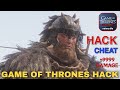 Game of thrones kingsroad hack | game of thrones kingsroad hack pc and mobile cheats