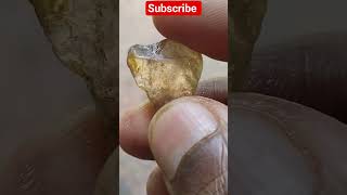 Sri Lanka gems meaning 💎💎💎 #gemstones #stone  #crystals #srilankagems #gemsinsrilanka #lankans