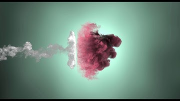 Revit API Course 2019 - BUỔI 1: HELLO REVIT API