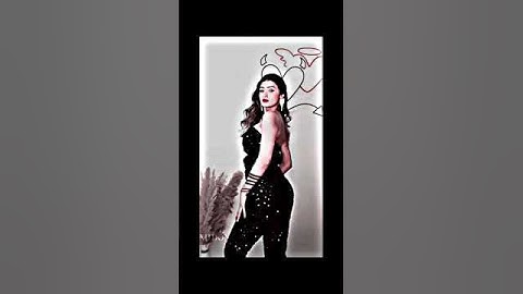 Trending Sound Xml Preset 🥰 Alight Motion Video Editing 🤤 Xml Preset 🎫 Alight Motion 🔥 #shorts#short